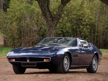 Maserati Gibli Am15 1967 04